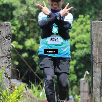 Runner Photo 5255735