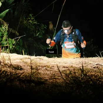 Runner Photo 5255739