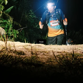 Runner Photo 5255740