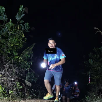 Runner Photo 5255741
