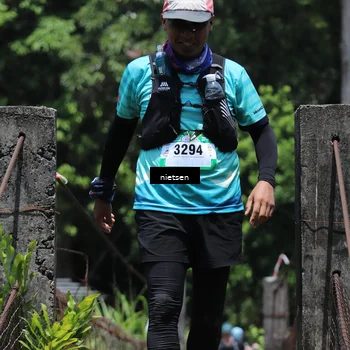 Runner Photo 5255744