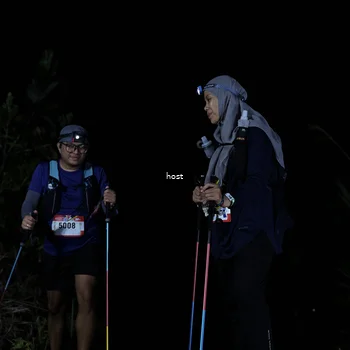 Runner Photo 5255745