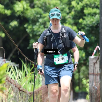 Runner Photo 5255748