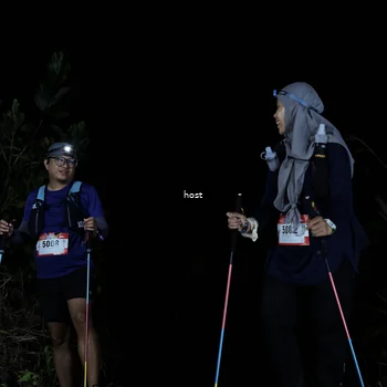 Runner Photo 5255749