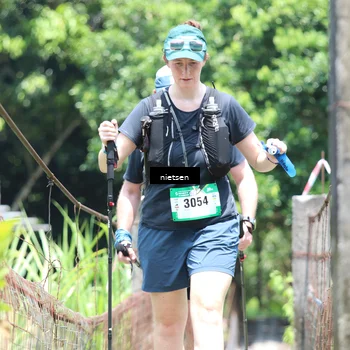 Runner Photo 5255750