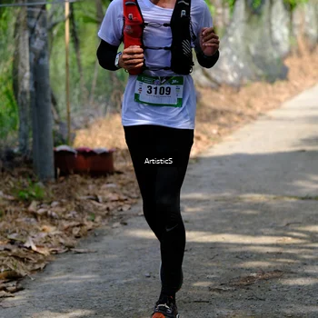 Runner Photo 5255754