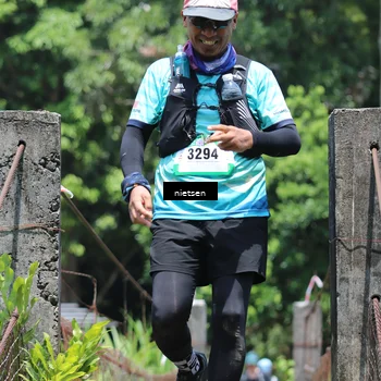 Runner Photo 5255756