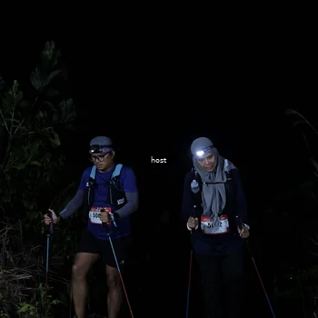 Runner Photo 5255758
