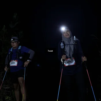 Runner Photo 5255759