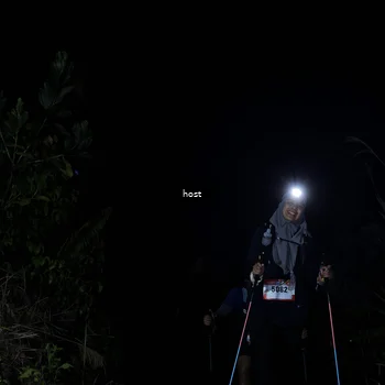 Runner Photo 5255764