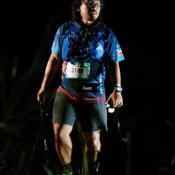 Runner Photo 5255766