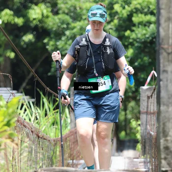 Runner Photo 5255769