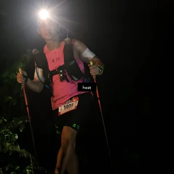 Runner Photo 5255771