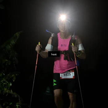 Runner Photo 5255772