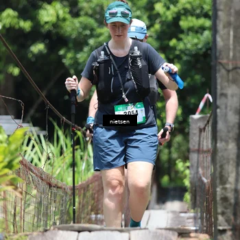 Runner Photo 5255775