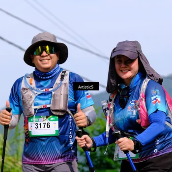 Runner Photo 5255779