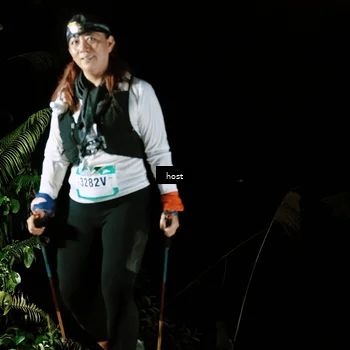 Runner Photo 5255782