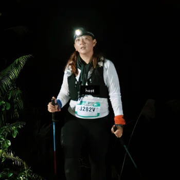 Runner Photo 5255786