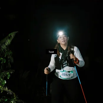 Runner Photo 5255787