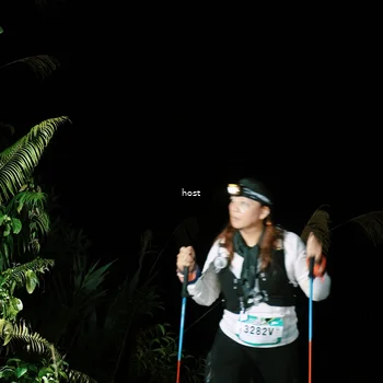 Runner Photo 5255788