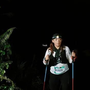 Runner Photo 5255790