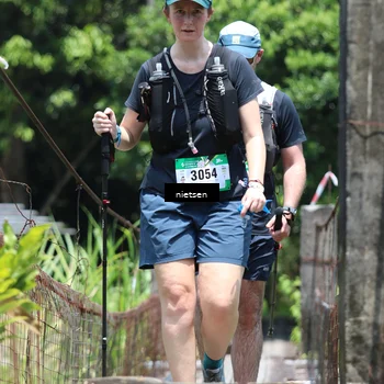 Runner Photo 5255794