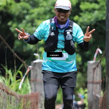 Runner Photo 5255795