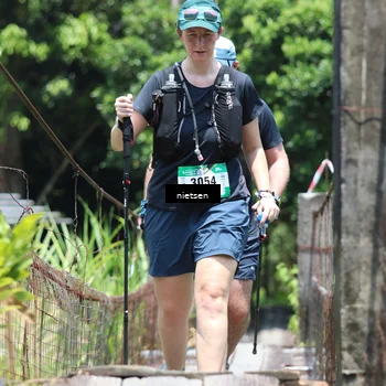 Runner Photo 5255798