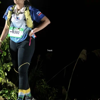 Runner Photo 5255799
