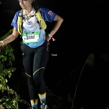 Runner Photo 5255802