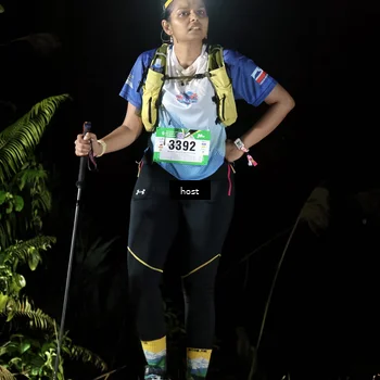 Runner Photo 5255805