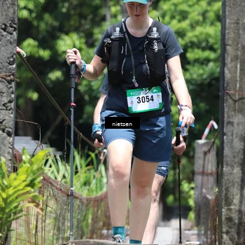 Runner Photo 5255811