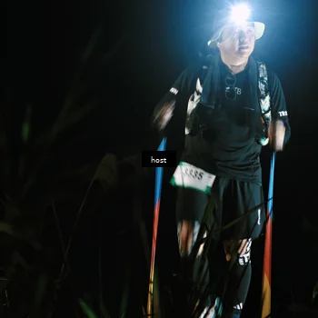 Runner Photo 5255818