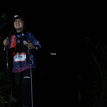 Runner Photo 5255823