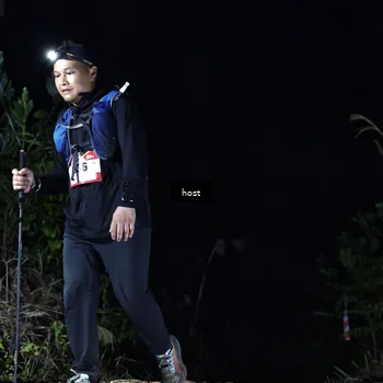 Runner Photo 5255824
