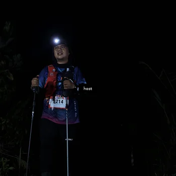 Runner Photo 5255825