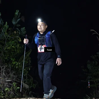 Runner Photo 5255826