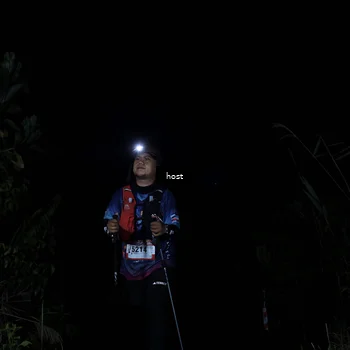 Runner Photo 5255827
