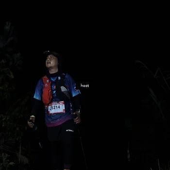 Runner Photo 5255828