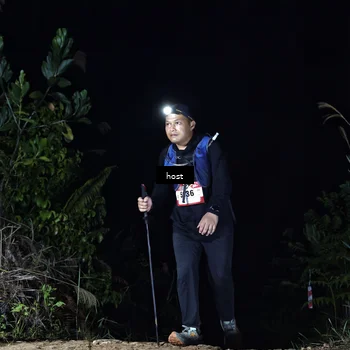 Runner Photo 5255830