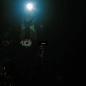 Runner Photo 5255831