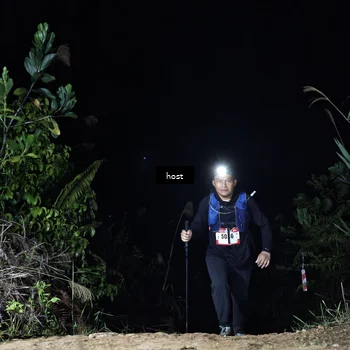 Runner Photo 5255833