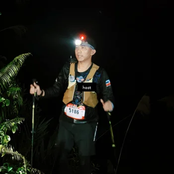 Runner Photo 5255834