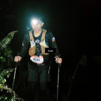 Runner Photo 5255835