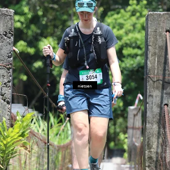 Runner Photo 5255836