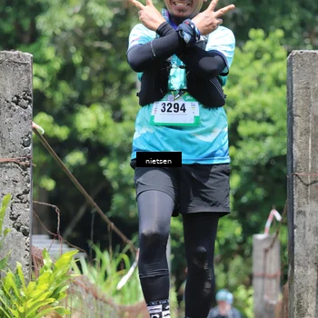 Runner Photo 5255838