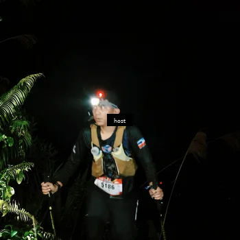 Runner Photo 5255841