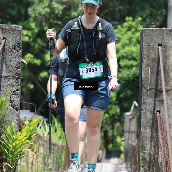 Runner Photo 5255845