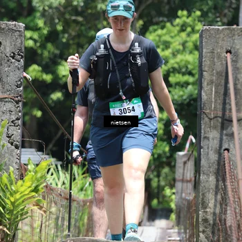 Runner Photo 5255847
