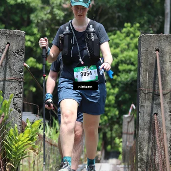 Runner Photo 5255848